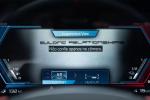 bmw-serie-5-2025-hibrido-4395cc