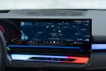 bmw-serie-5-2025-hibrido-4395cc
