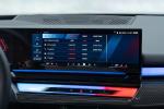 bmw-serie-5-2025-hibrido-4395cc
