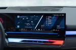 bmw-serie-5-2025-hibrido-4395cc