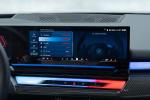 bmw-serie-5-2025-hibrido-4395cc