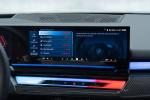 bmw-serie-5-2025-hibrido-4395cc