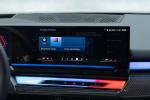 bmw-serie-5-2025-hibrido-4395cc