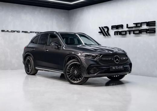 mercedes-benz-glc-2024-hibrido-1993cc