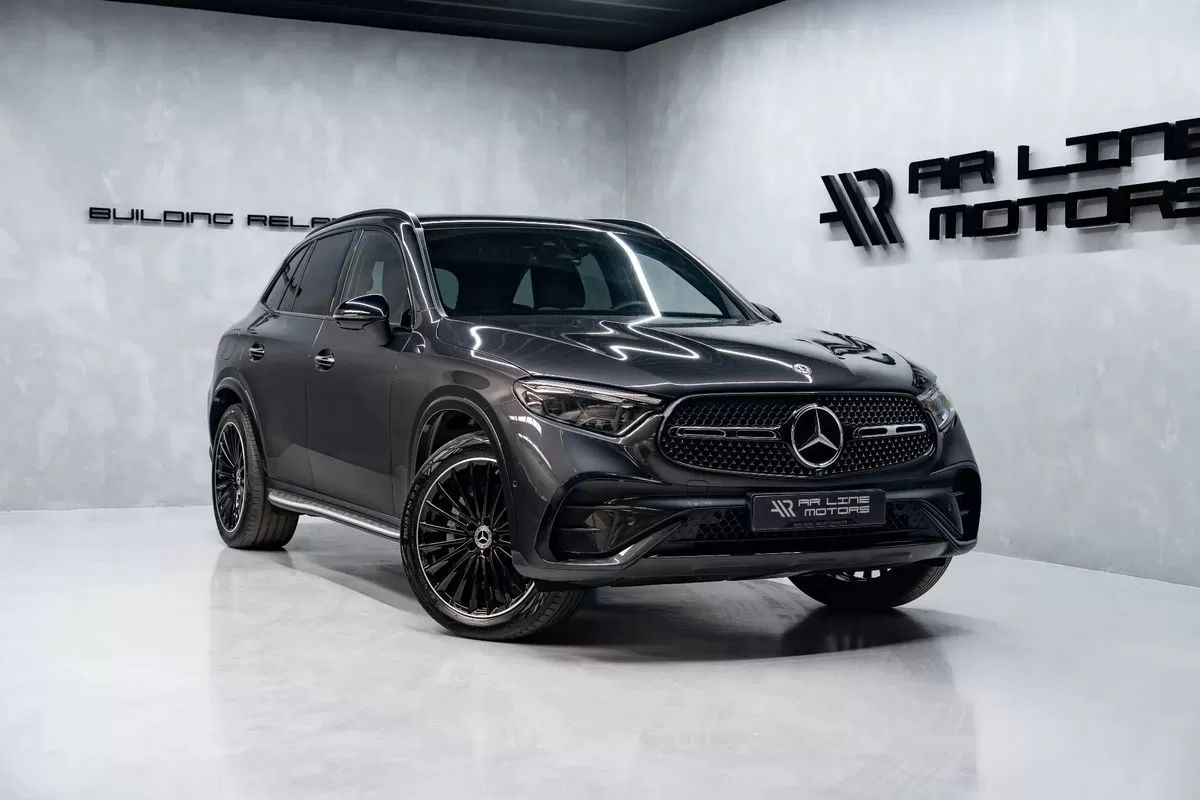 mercedes-benz-glc-2024-hibrido-1993cc