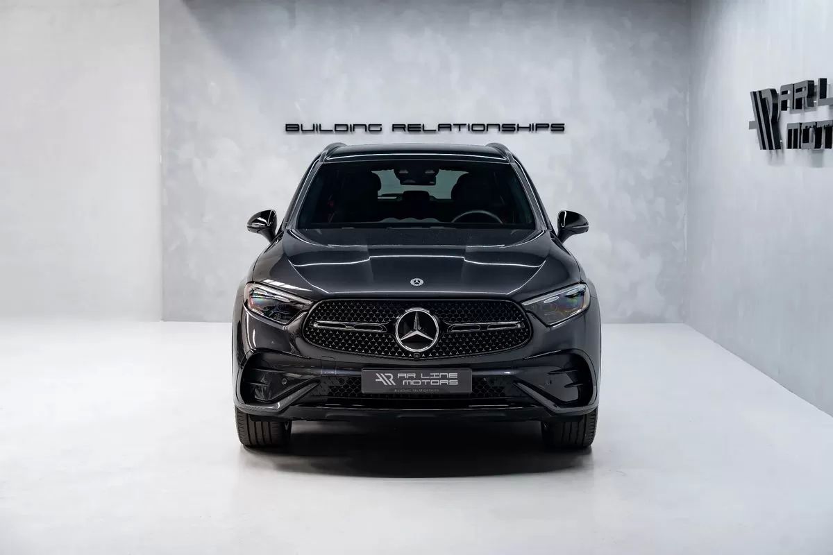 mercedes-benz-glc-2024-hibrido-1993cc