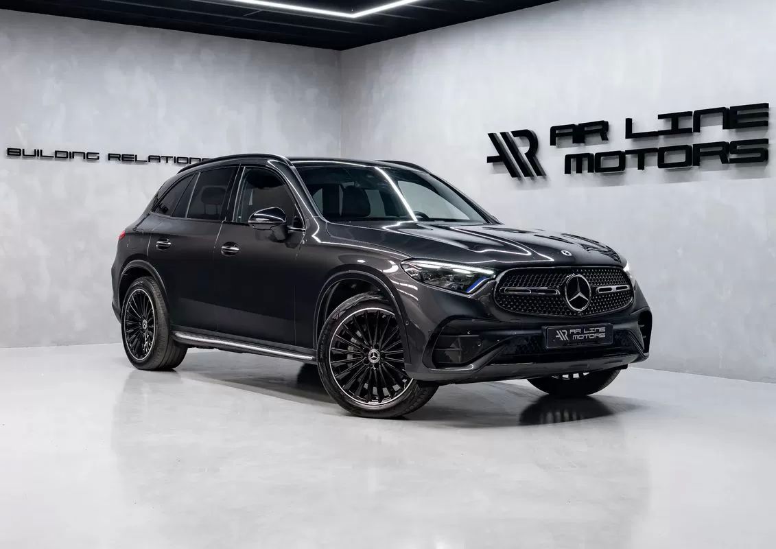mercedes-benz-glc-2024-hibrido-1993cc