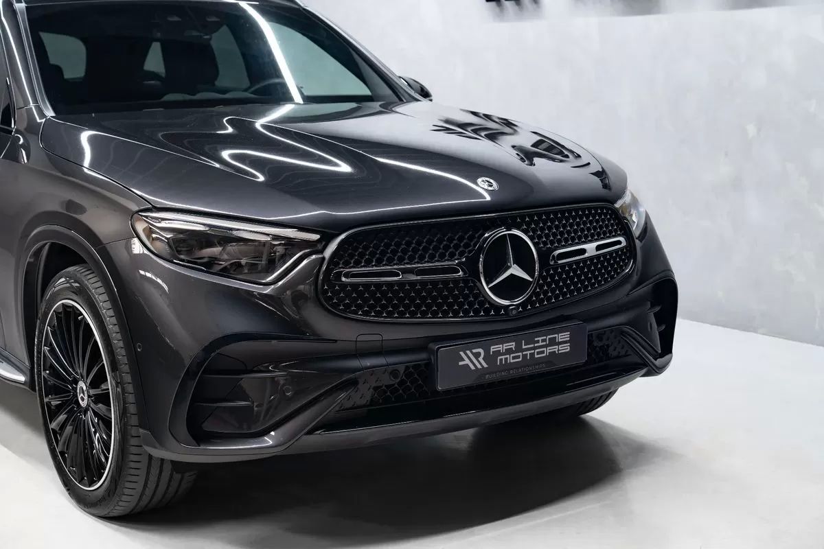 mercedes-benz-glc-2024-hibrido-1993cc