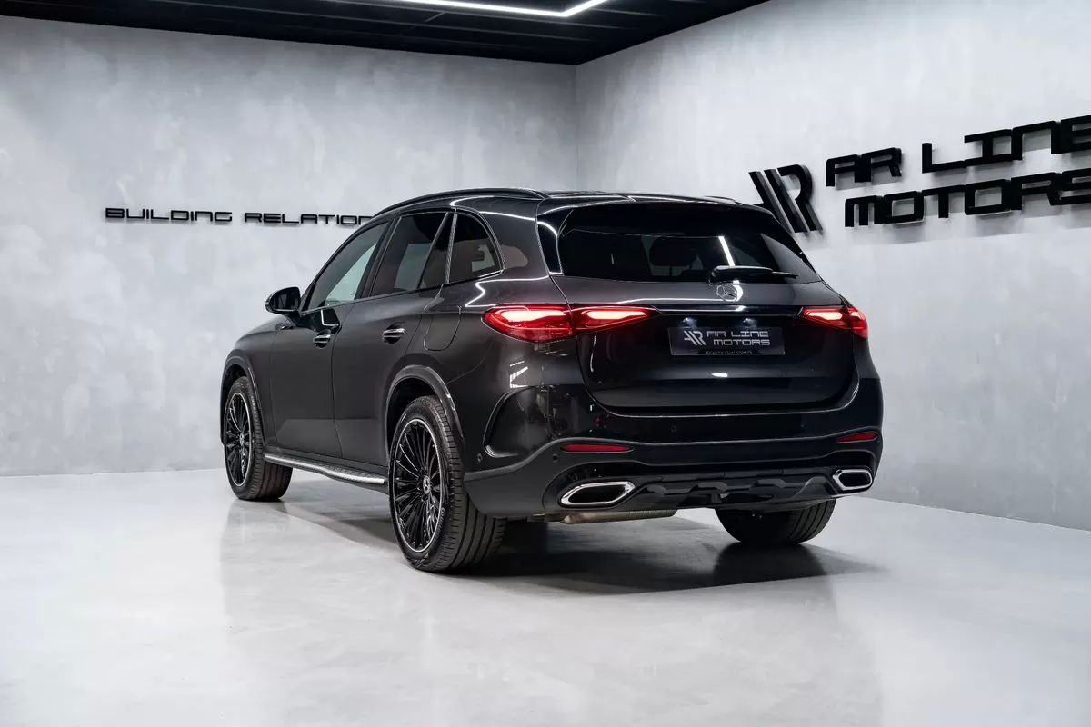 mercedes-benz-glc-2024-hibrido-1993cc