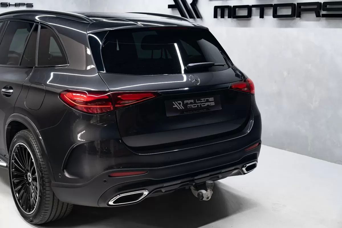 mercedes-benz-glc-2024-hibrido-1993cc