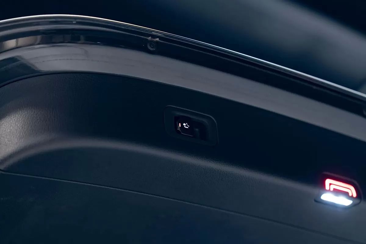 mercedes-benz-glc-2024-hibrido-1993cc