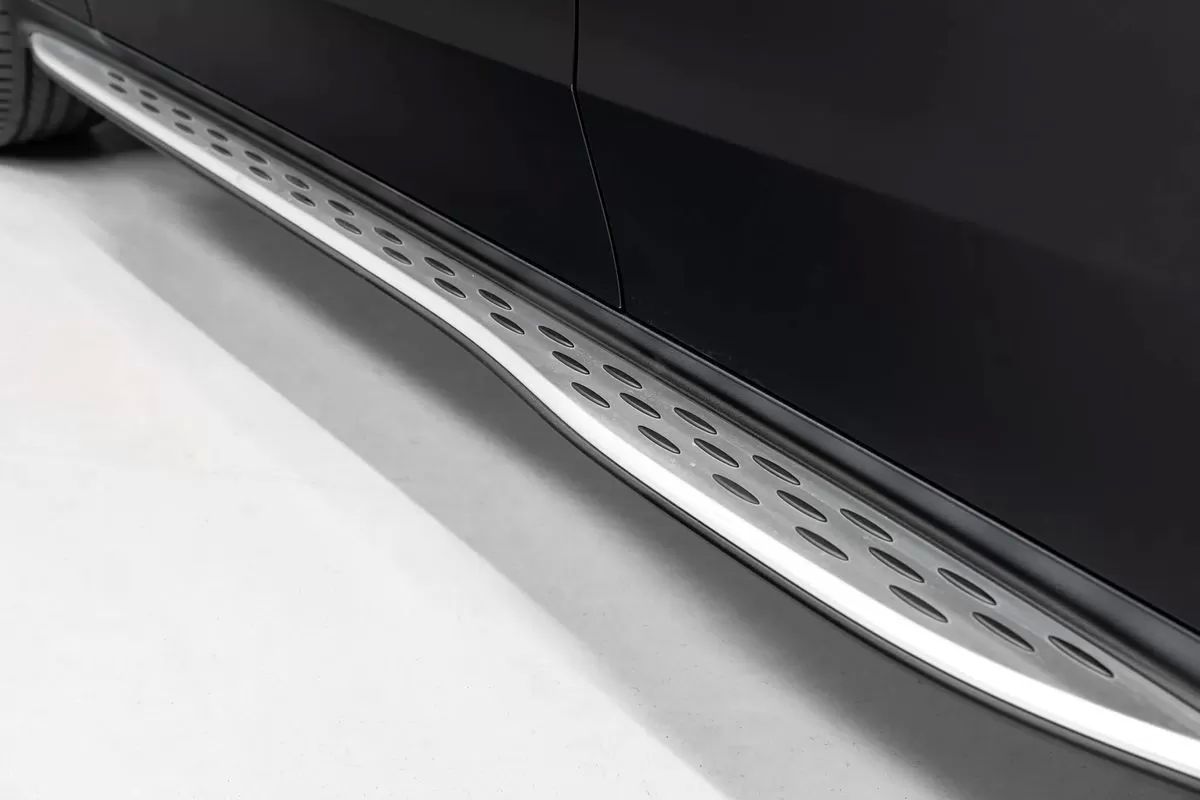 mercedes-benz-glc-2024-hibrido-1993cc
