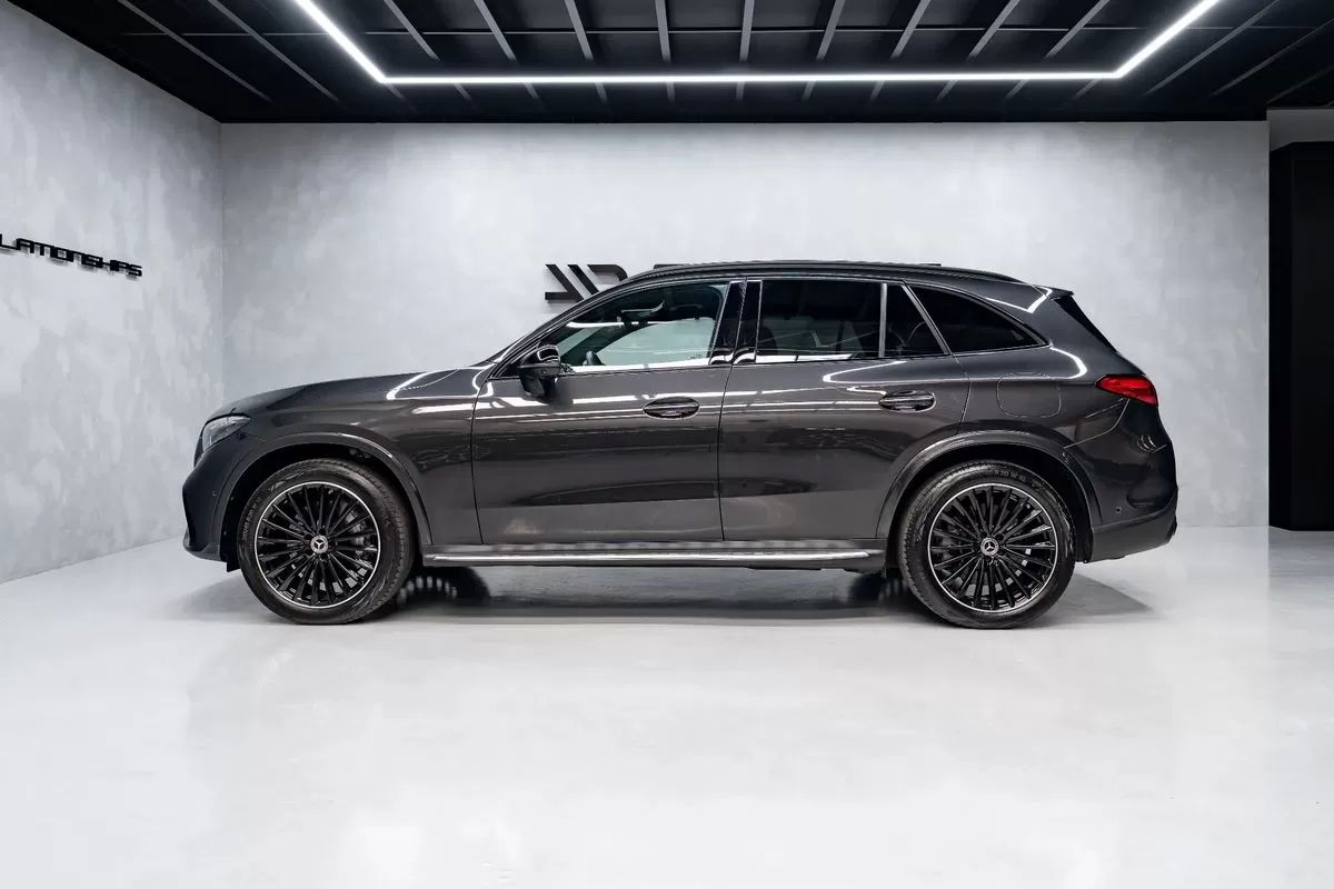 mercedes-benz-glc-2024-hibrido-1993cc