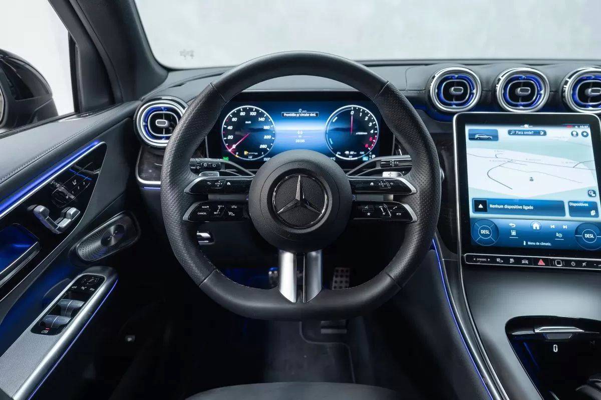 mercedes-benz-glc-2024-hibrido-1993cc