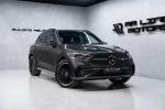 mercedes-benz-glc-2024-hibrido-1993cc