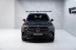 mercedes-benz-glc-2024-hibrido-1993cc