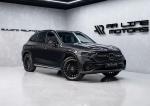 mercedes-benz-glc-2024-hibrido-1993cc