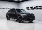 mercedes-benz-glc-2024-hibrido-1993cc