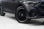 mercedes-benz-glc-2024-hibrido-1993cc