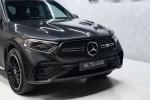 mercedes-benz-glc-2024-hibrido-1993cc