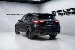 mercedes-benz-glc-2024-hibrido-1993cc