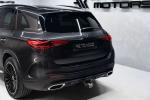 mercedes-benz-glc-2024-hibrido-1993cc