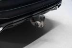 mercedes-benz-glc-2024-hibrido-1993cc