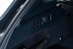 mercedes-benz-glc-2024-hibrido-1993cc