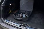mercedes-benz-glc-2024-hibrido-1993cc