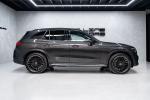 mercedes-benz-glc-2024-hibrido-1993cc