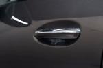 mercedes-benz-glc-2024-hibrido-1993cc
