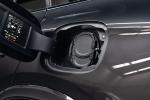 mercedes-benz-glc-2024-hibrido-1993cc