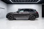 mercedes-benz-glc-2024-hibrido-1993cc