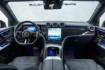 mercedes-benz-glc-2024-hibrido-1993cc