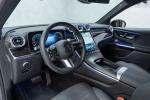 mercedes-benz-glc-2024-hibrido-1993cc
