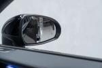 mercedes-benz-glc-2024-hibrido-1993cc