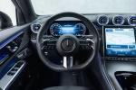 mercedes-benz-glc-2024-hibrido-1993cc