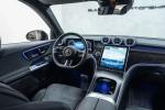 mercedes-benz-glc-2024-hibrido-1993cc