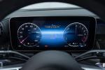 mercedes-benz-glc-2024-hibrido-1993cc