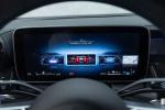 mercedes-benz-glc-2024-hibrido-1993cc