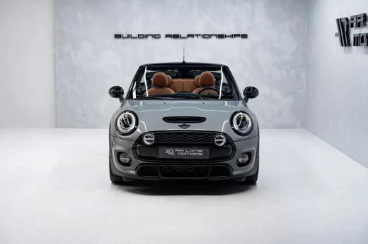mini-cabrio-2017-diesel-1995cc