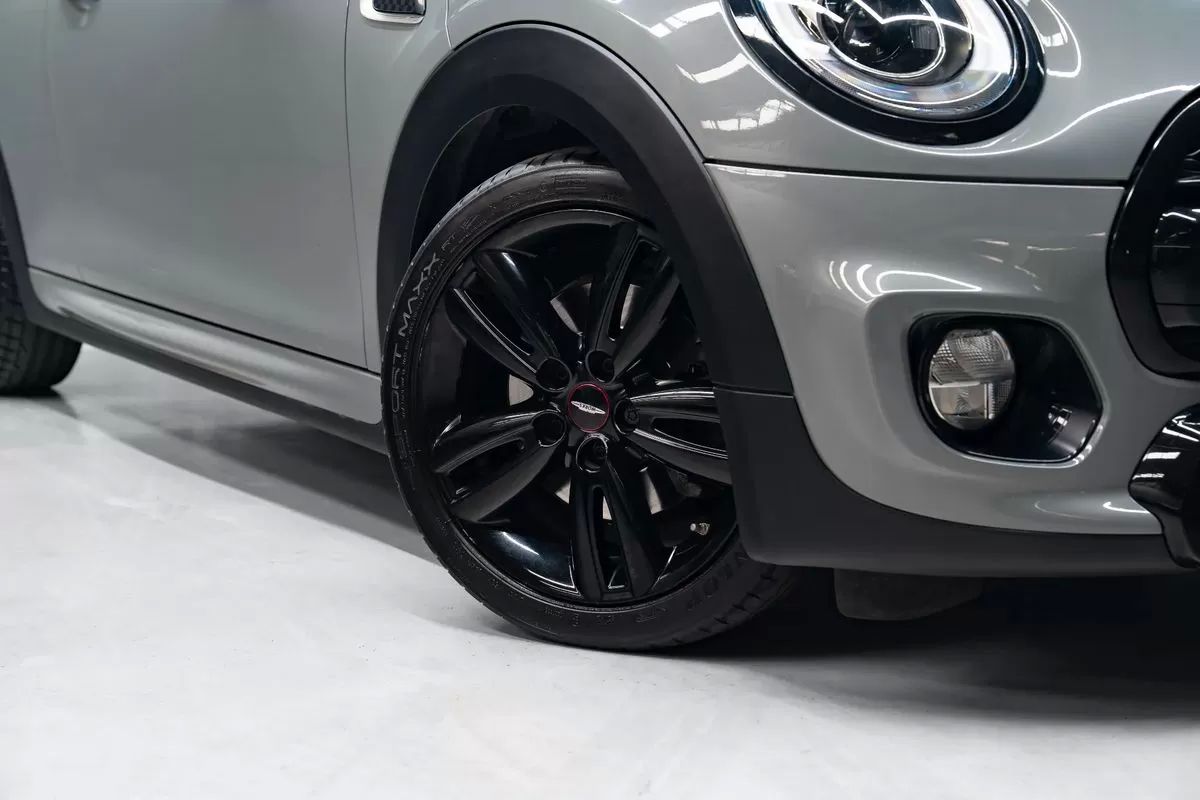mini-cabrio-2017-diesel-1995cc