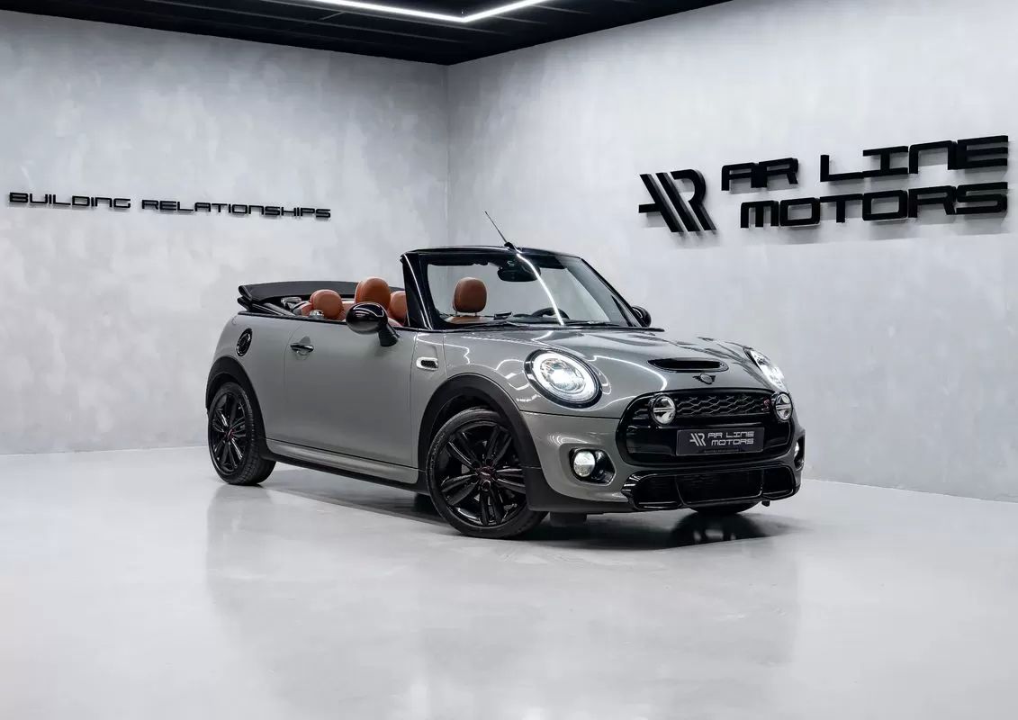mini-cabrio-2017-diesel-1995cc