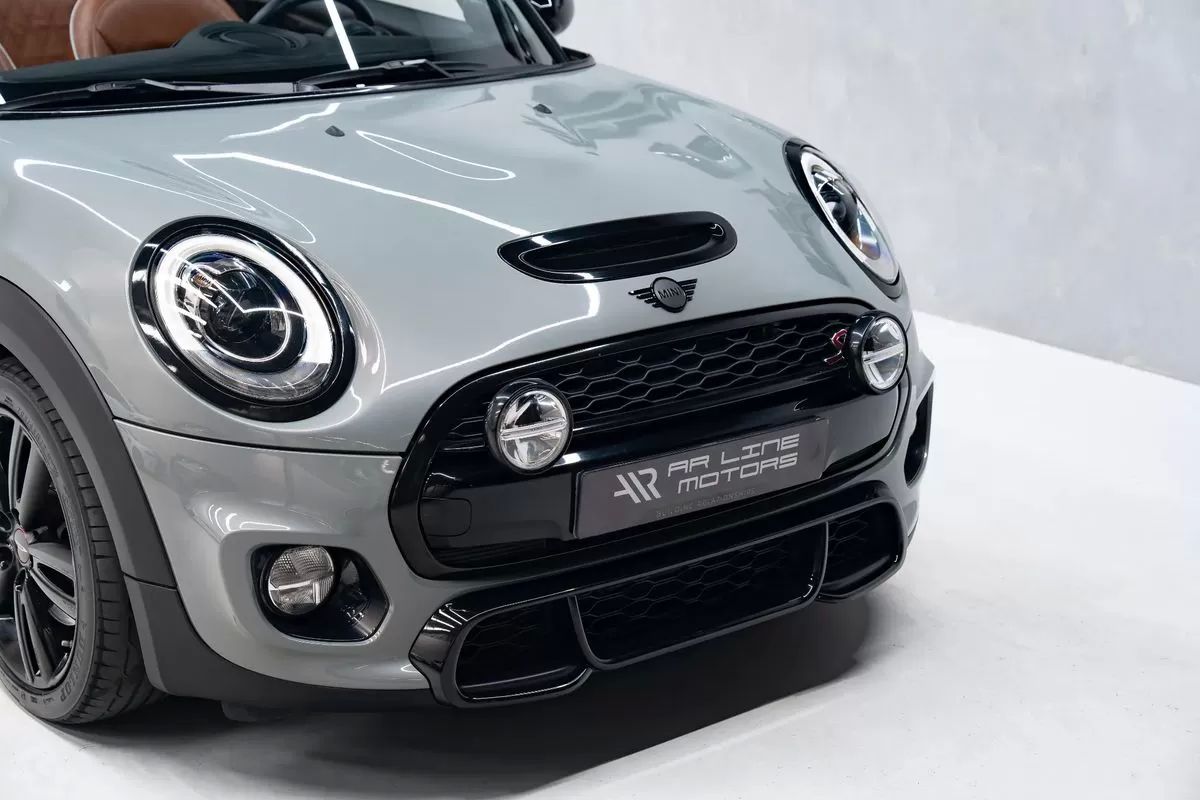 mini-cabrio-2017-diesel-1995cc