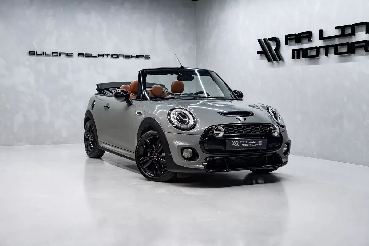 mini-cabrio-2017-diesel-1995cc