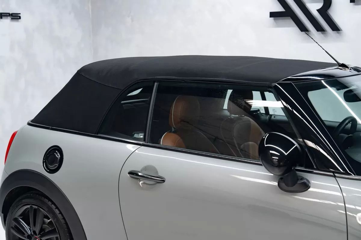 mini-cabrio-2017-diesel-1995cc