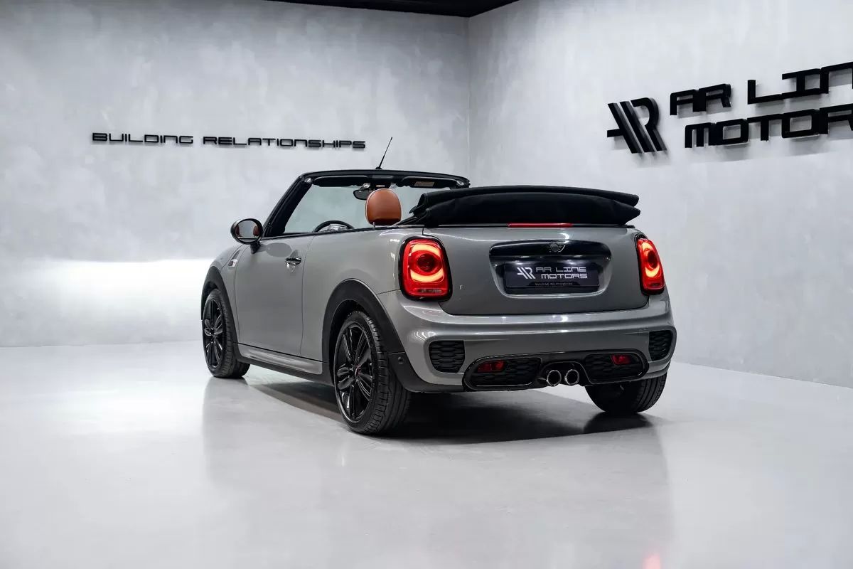 mini-cabrio-2017-diesel-1995cc