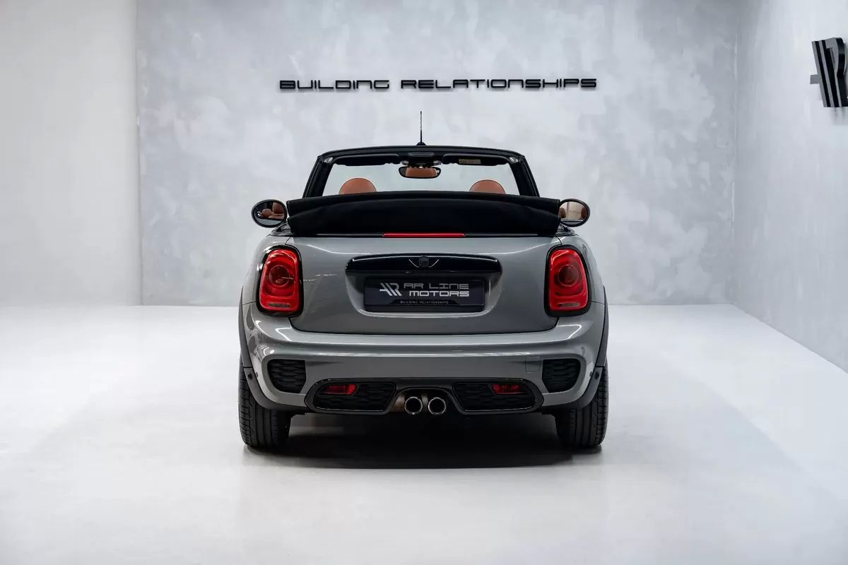 mini-cabrio-2017-diesel-1995cc