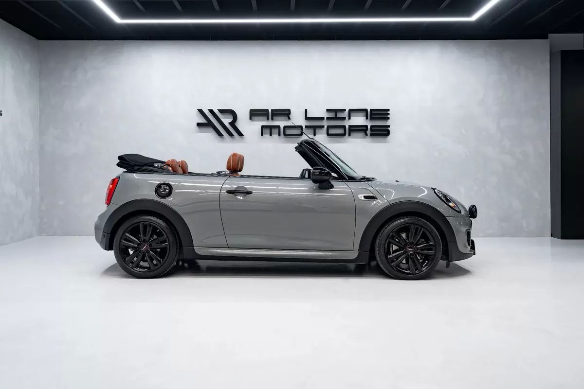 mini-cabrio-2017-diesel-1995cc