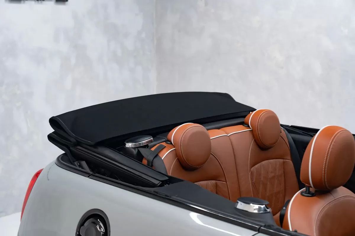 mini-cabrio-2017-diesel-1995cc
